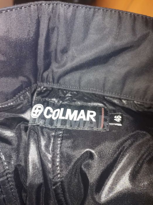 Colmar pantaloni de schi snowbord