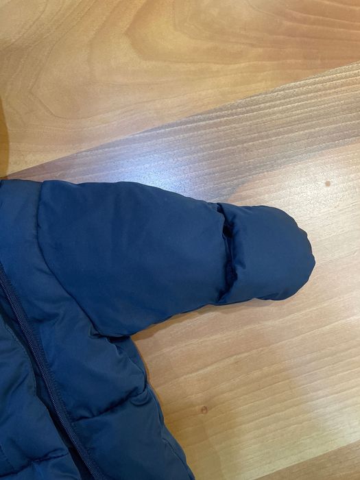 Космонавт за бебе Jacadi