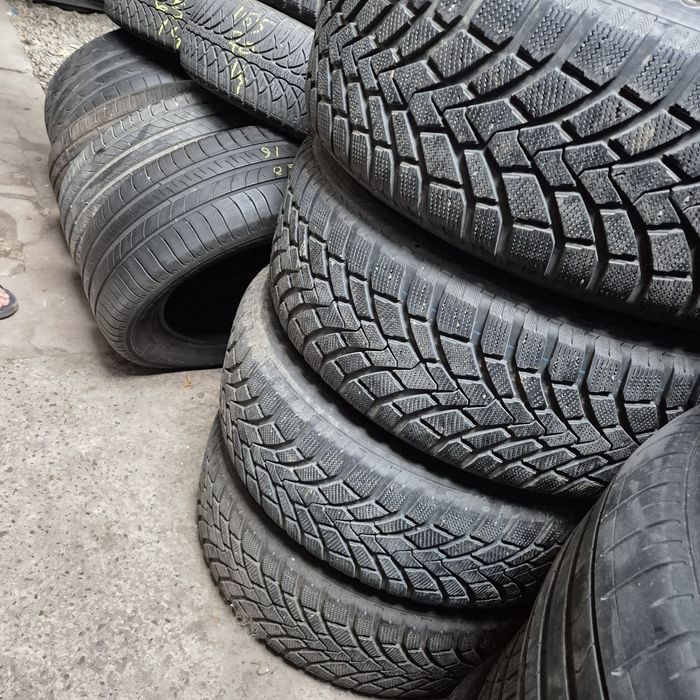 Roti r17 BMW F10