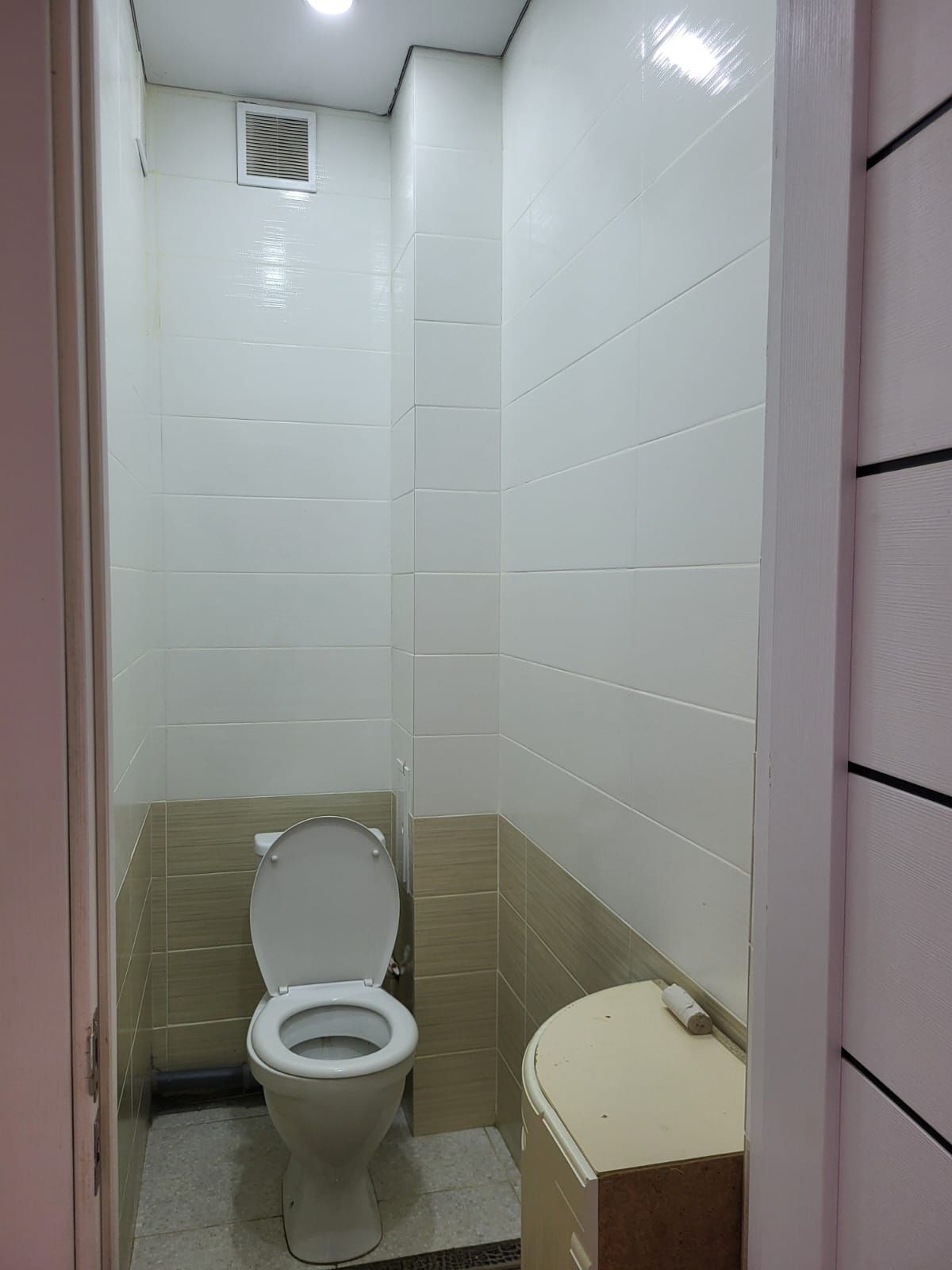 Сдам 1 комнатную квартиру в мкр. Алтын Орда 49Д
