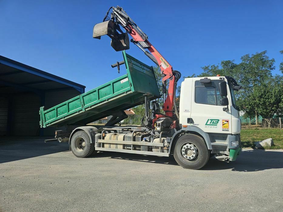 Moloz-betoane-Deseuri daramaturi-Autoincarcare-macara3-14mc