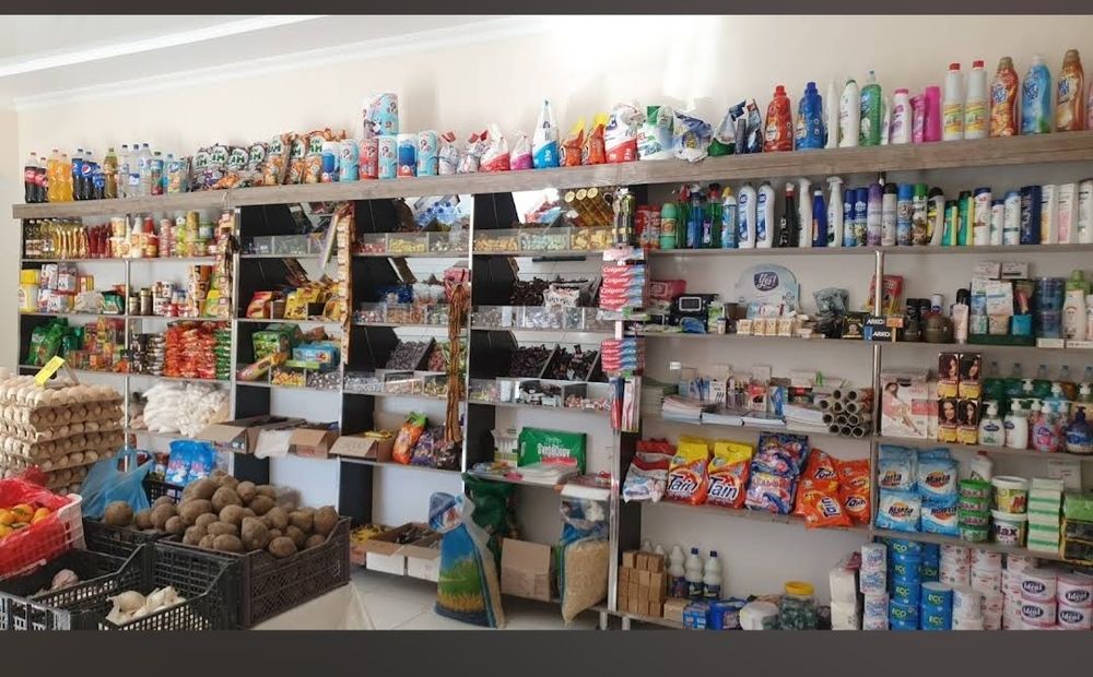 Dukon mebel sotiladi 7 xil mebeli bo