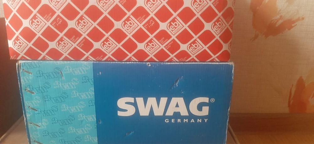 Продам радиатор печки Фольксваген пассат 3,4. Гольф 2,3