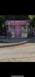 Spatiu comercial 9mp