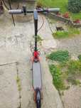 Roler electric Ninebot