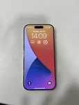 Iphone 16 pro с гаранция