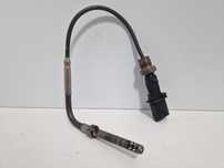 Sonda temperatura gaze evacuare Opel Insignia A 2.0 cdti