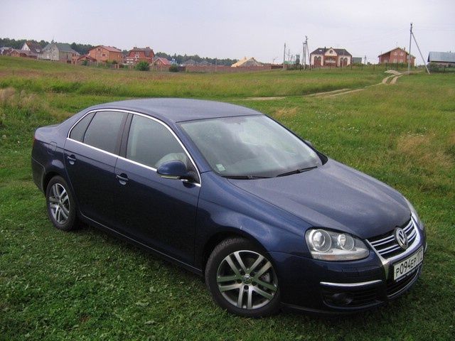 volkswagen jetta 2009 год фольсваген джетта 1.6 бензин 1,9 дизель