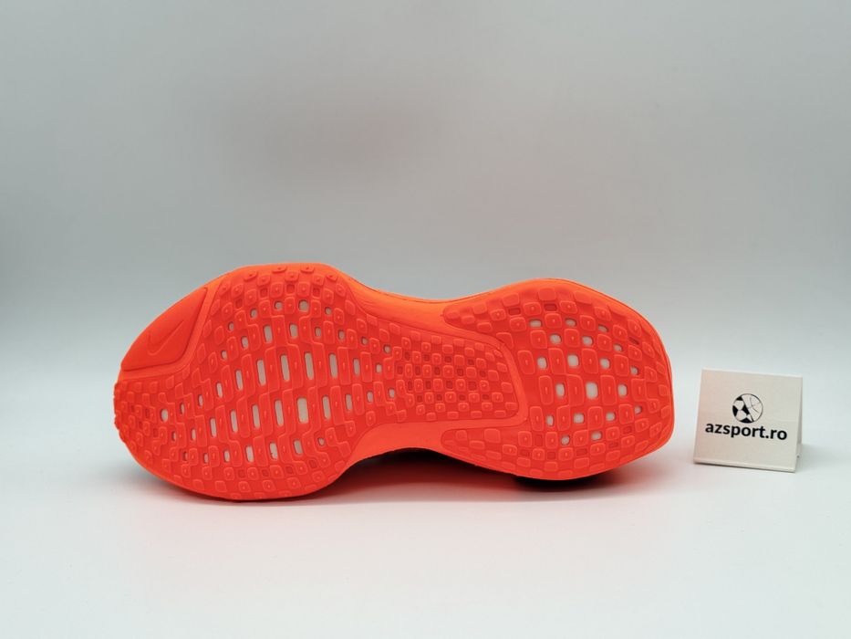 Nike ZoomX Invincible Run Flyknit 3 Originali (42; 43; 46)