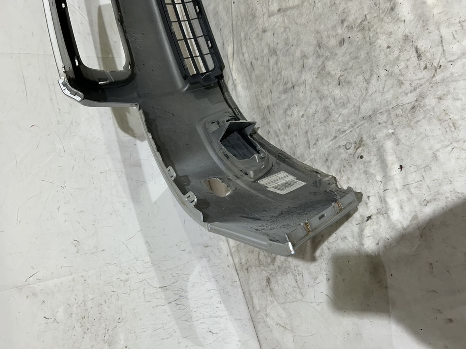 Bara fata Volvo S40/V50, 2008, 2009, 2010, 2011, 2012, cod origine OE 30744976.