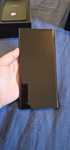 Note20 Ultra 5g stare foarte buna