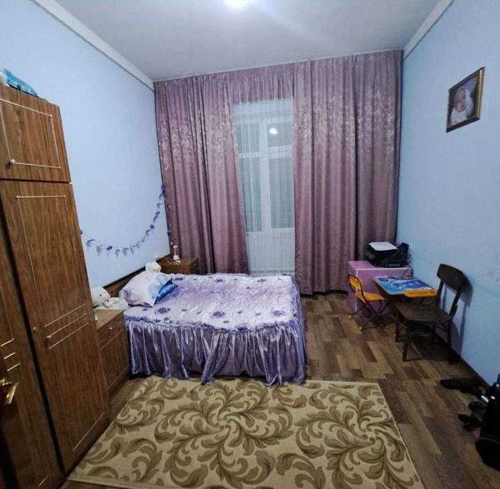 ШОШИЛИНЧ! ЎЗ УЙИМИЗ СОТИҚҚА ҚЎЙИЛДИ! Ориентир — Гулбохор бозори.