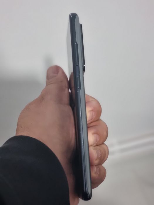 Samsung s20 ultra 5g 128 gb cu 12 gb ram