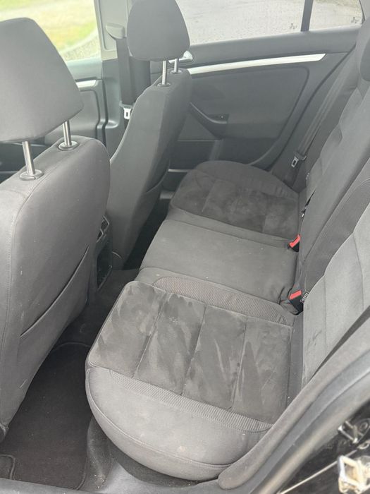 de vanzare VW Golf 6