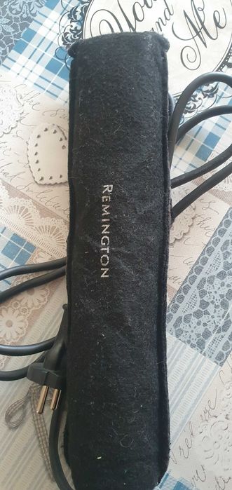 Преса за коса Remington s1032