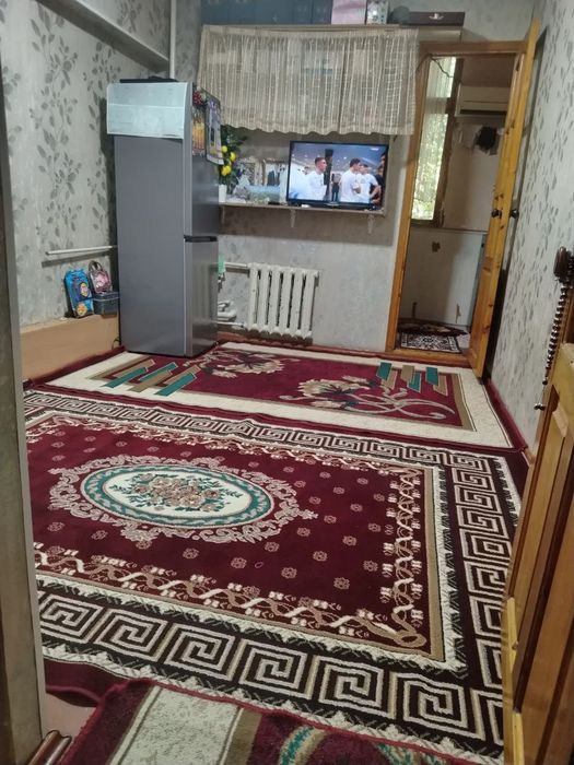 Яшнабадский район Wonder kend ориентир не далеко метро Пушкин