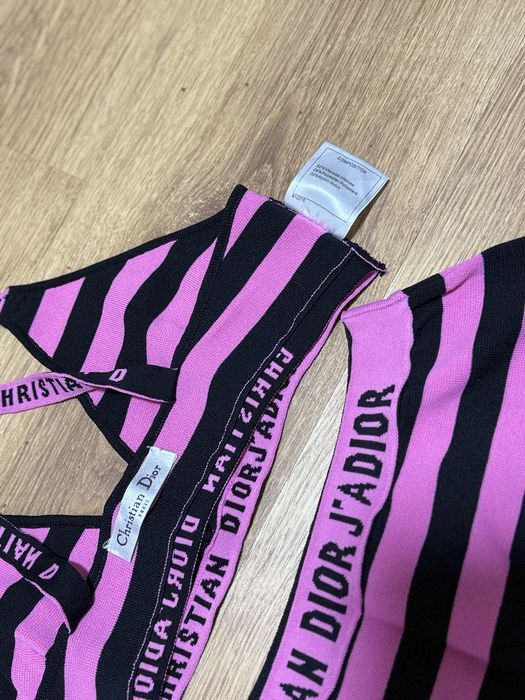 Noi J’dior costum de baie