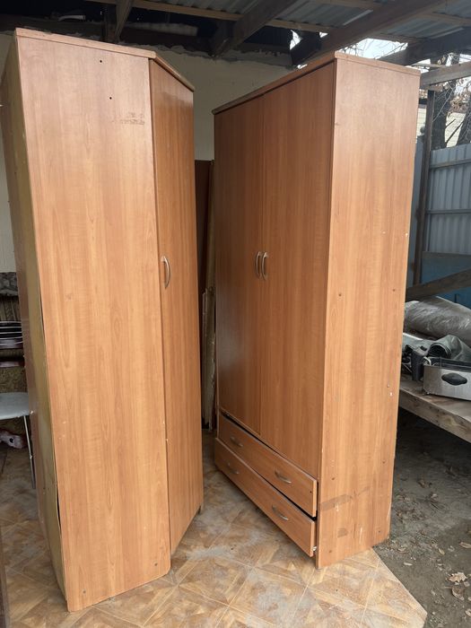 Отдам бесплатно срочно