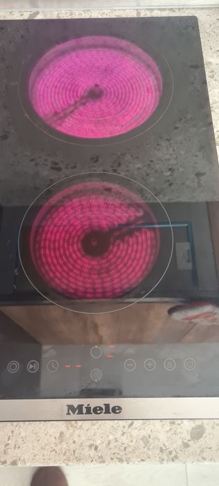 Продавам двойка котлони