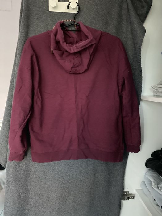 Детско худи Хари Потър