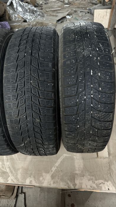 Шины 15 Triangle