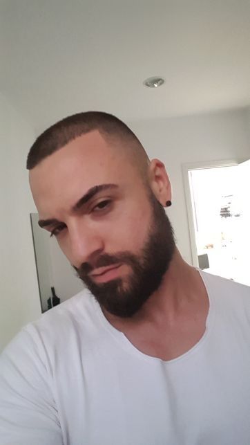 Masaj de relaxare la domiciliu