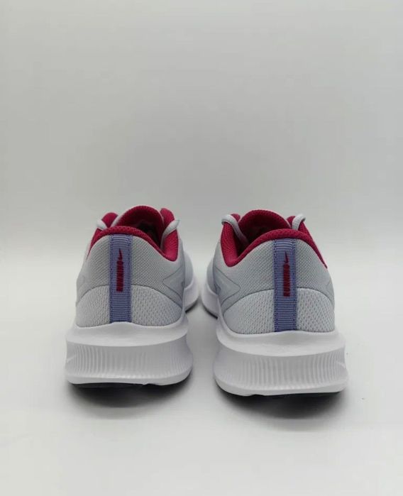 Дамски маратонки Nike Downshifter 10