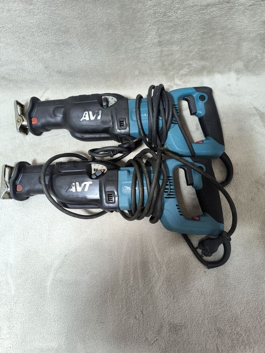 Pendular Makita JR 3070CT putere 1510w