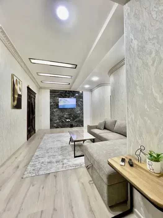 Сдаётся квартира 2 ком на Мирзо-Улугбекском р-н максим горкий