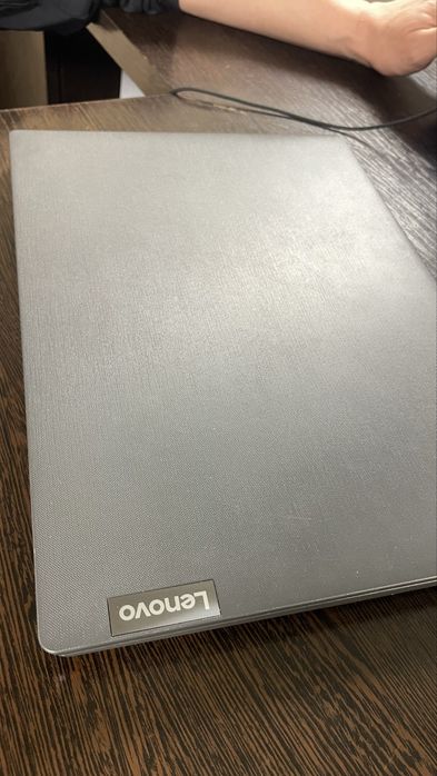 Ноутбук Lenovo …..