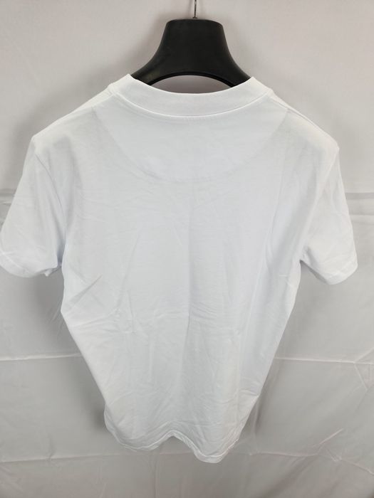 BRBR тениска намалена