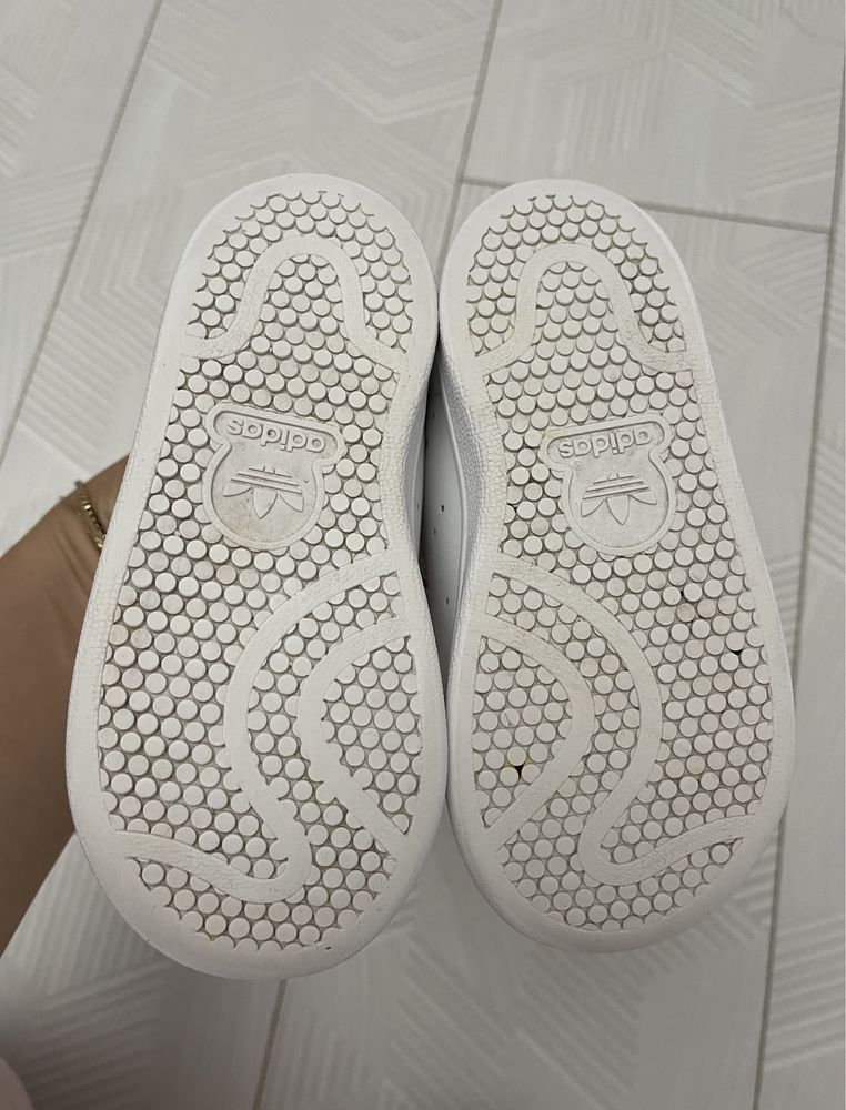 Детски маратонки Adidas 23.5