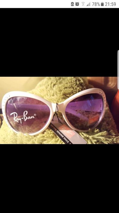 Ochelari de soare. Diverse modele. Noi. Livrare gratuita