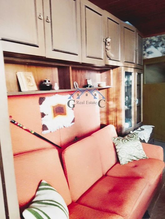 Продава се Четиристаен апартамент в Варна, Левски - 122 кв.м за 1763 €/кв.м - Снимка #12