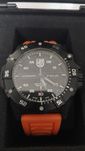LUMINOX Sea xs3875