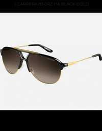Слънчеви очила Carrera sunglasses