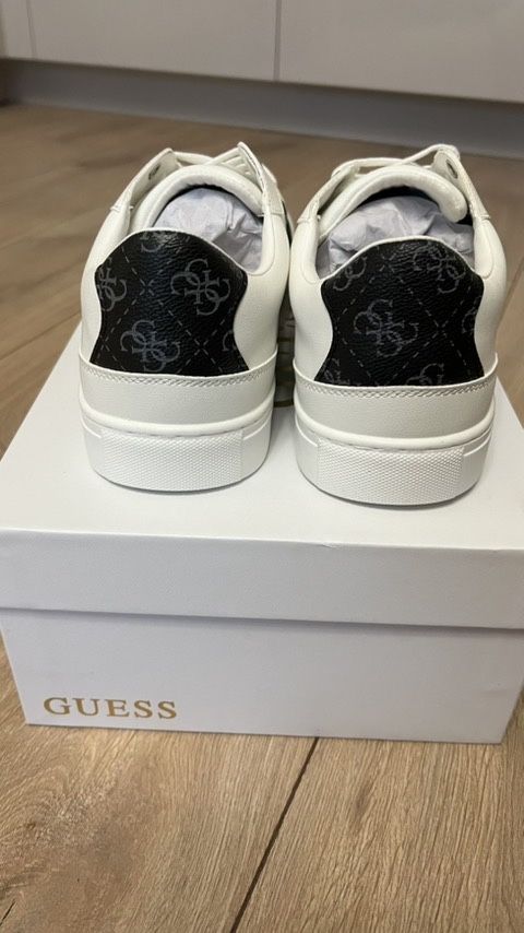 Guess мъжки кецове, сникърси ,обувки