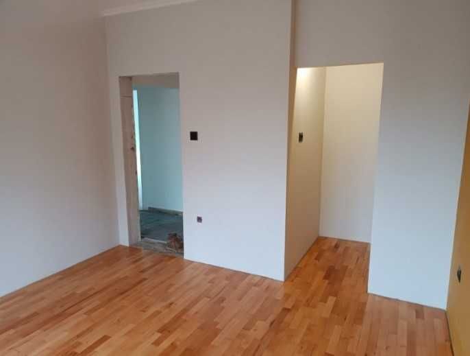 Продава 3-СТАЕН град София, Гоце Делчев