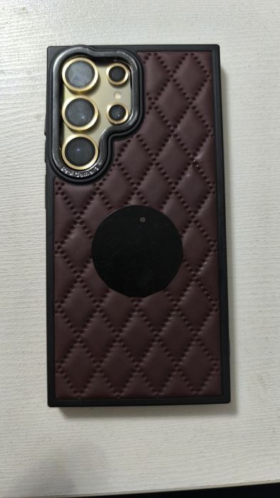 Продам телефон samsung s24 ultra
