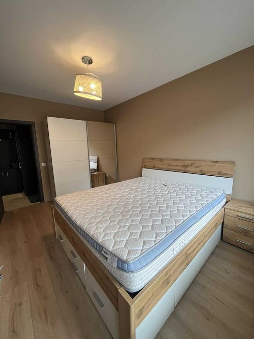 Продава се Двустаен апартамент в София, Дървеница - 73 кв.м за 1699 €/кв.м - Снимка #5