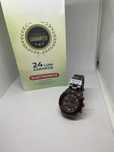 Ceas Guess Dazzling (33233/30 Pacurari 2)