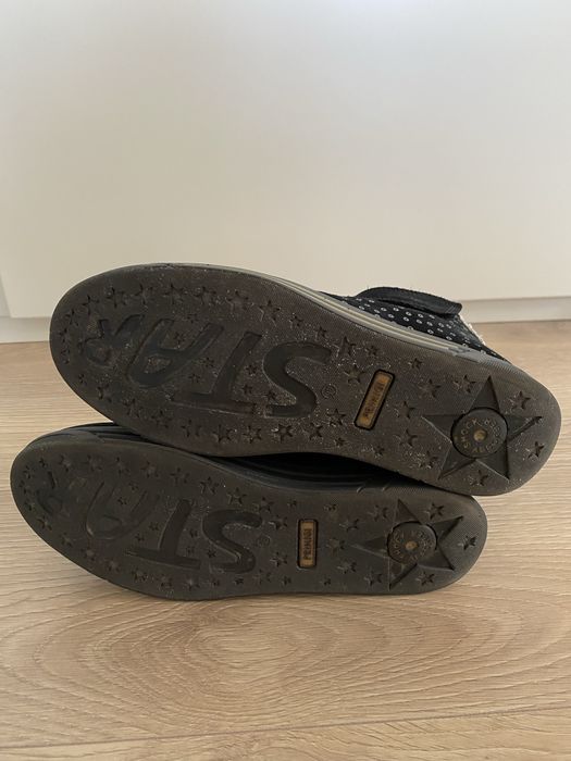 Primigi Боти и апрески/ботуши 36 номер