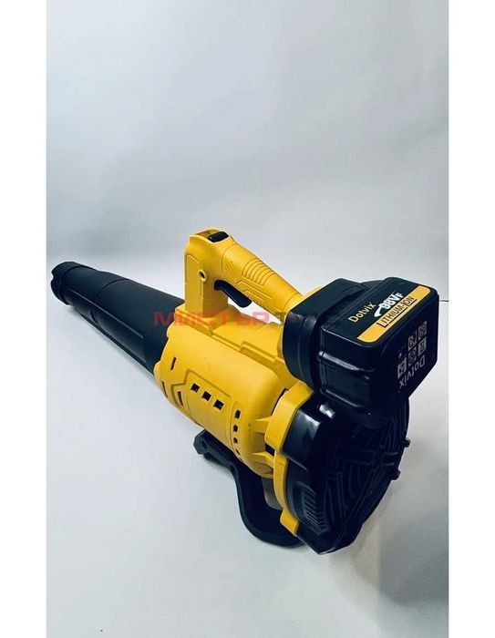 Акумулаторна духалка Dotvix