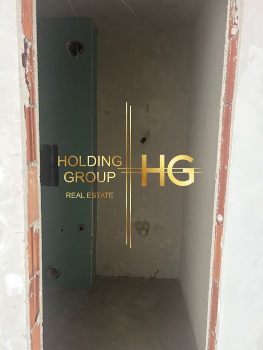 Продава се Двустаен апартамент в Варна, Възраждане 1 - 77 кв.м за 1689 €/кв.м - Снимка #11