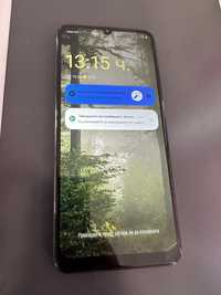 Nokia C31 / Нокиа С31