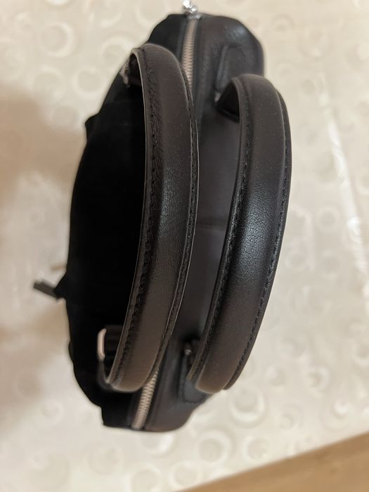 Чанта фабиано Fabiano