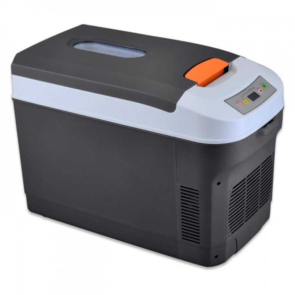 Хладилна кутия 25Л 12V/24V/220V