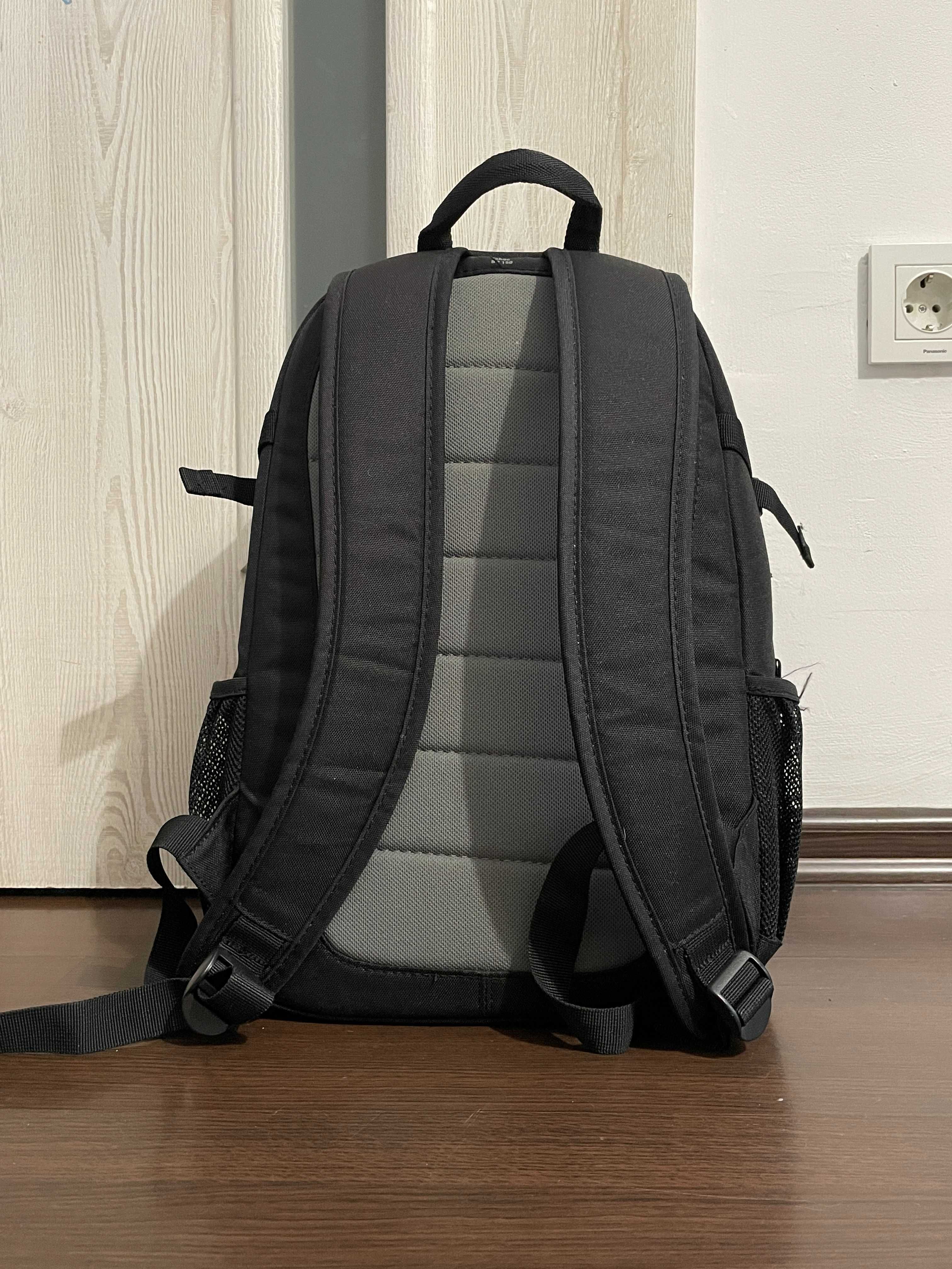 Lowepro Tahoe BP 150