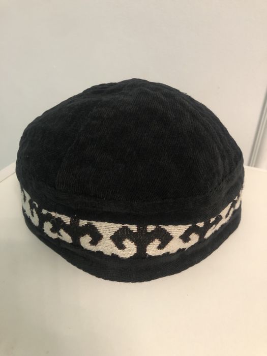 Тақиялар сатылады 58 раз