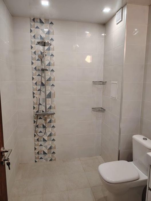 Дава се под наем Двустаен апартамент в София, Манастирски ливади - 57 кв.м за 600 € - Снимка #3